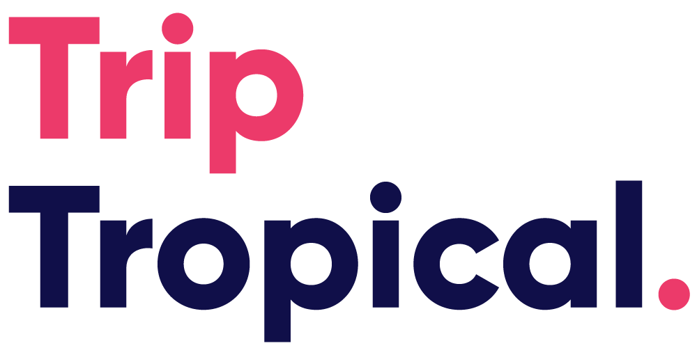Trip Tropical